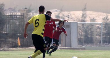 عمان تفاوض 4 منتخبات لإنقاذ دورة منتخب الشباب 