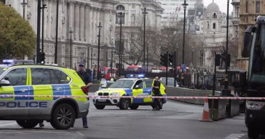 موسكو تدعو لاتخاذ تدابير جماعية لمحاربة الإرهاب بعد هجوم لندن