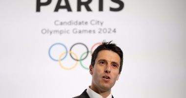 فرنسا ترفض استضافة أولمبياد 2028