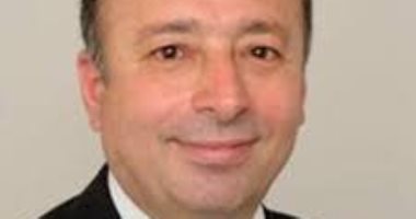 الأمين العام لاتحاد الناشرين العرب يرد على اتهامات العضو المستقيل