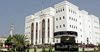 سلطنة عمان توقع مذكرة تفاهم لتعزيز التعاون مع المركزى الإيراني