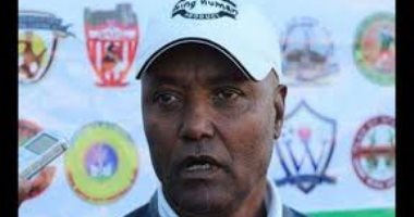 منتخب إثيوبيا يوقع عقدًا لمدة سنتين مع المدرب بيكيلى 