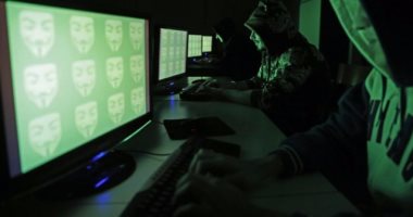يديعوت: هاكر إسرائيلى اخترق أجهزة الكمبيوتر التابعة لـ"داعش" فى سوريا