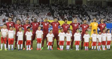 بالفيديو.. قطر تسقط أمام إيران وتضعف آمالها فى التأهل للمونديال
