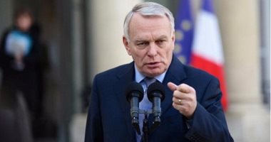 الخارجية الفرنسية: الضربة الأمريكية فى سوريا "إشارة" إلى الروس والإيرانيين
