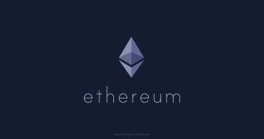 كل ما تريد معرفته عن Ethereum العملة الإلكترونية المنافسة للبيتكوين