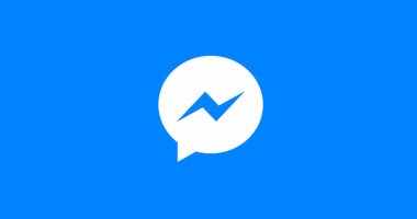 فيس بوك يطلق تصميما جديدا لتطبيق ماسنجر لتسهيل الدردشة والتواصل