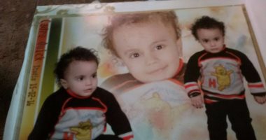 أسرة تشكو من الإهمال الطبى بمستشفى جامعة بنى سويف وتناشد بإنقاذ ابنها