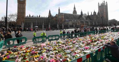 مسلمون يجمعون 25 ألف إسترلينى تبرعات لضحايا هجوم لندن خلال 48 ساعة