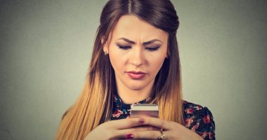 Break-up Boss تطبيق جديد يساعدك فى تخطى مرحلة الانفصال