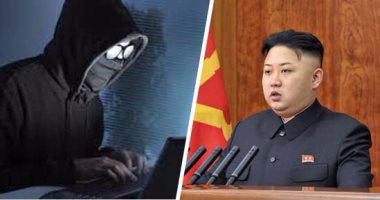 تقرير: كوريا الشمالية قرصنت خططا حربية لسيول