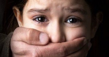 تجديد حبس المتهمين بالاعتداء جنسيا على الطفل "حمزة" فى المطرية 15 يوما