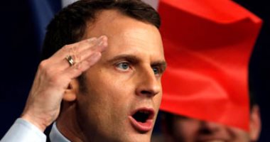 فرنسا تحذر من تبعات قرار ترامب بشأن القدس و تدعو إلى التهدئة