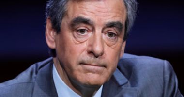 حملة "فيون": مرشحنا للرئاسة الفرنسية كان معرضًا لمحاولة اغتيال اليوم