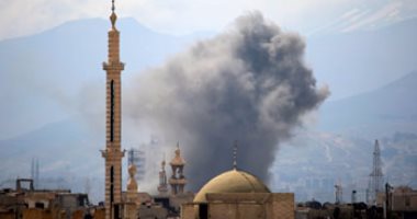 البنتاجون: مقتل 18 من قوات سوريا الديمقراطية فى ضربة للتحالف بالخطأ 