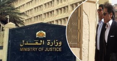 تأجيل محاكمة أحمد عز فى قضية "حديد الدخيلة" لتقديم تقرير التصالح مع الدولة