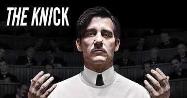 دراما The Knick تودع التليفزيون وتكتفى بموسمين فقط