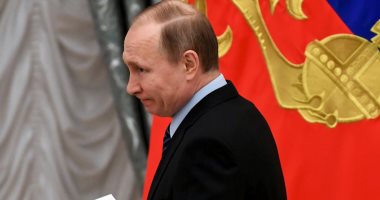 روسيا: الانتصار على الإرهاب الدولى يتطلب تعاون موسكو وواشنطن