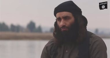 لأول مرة داعش يهدد بمهاجمة إيران بفيديو كتائب "سلمان الفارسي"