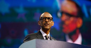 رواندا تتهم معارضة للرئيس بالتحريض على التمرد