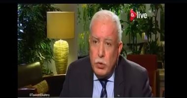 وزير خارجية فلسطين: نتائج القمة العربية معروفة مسبقا.. والمواطن أصيب باليأس