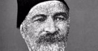 سعيد الشحات يكتب: ذات يوم.. 27 مارس 1897.. النواب يرفضون فض «الشورى» ورياض باشا يصف المصريين بـ«الهمج»