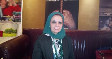 مؤتمر الصدر: ألياف الاسبستوس تظل عالقة لـ20 عاما بالرئة وتهدد الصحة