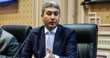 وزير الطيران: مصر وافقت على مطالب الجانب الروسى واستئناف الرحلات يعود لهم