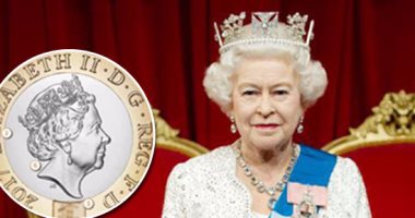 ملكة بريطانيا: أولوية حكومتى فى الوقت الحالي هى تنفيذ "بريكست" فى 31 يناير المقبل
