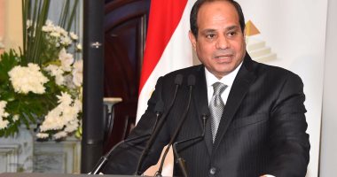 "أكسفورد للأعمال": تقرير "مصر 2017" يشيد بالإصلاحات الاقتصادية