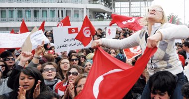 استقالة محافظ تطاوين فى تونس "لأسباب شخصية"