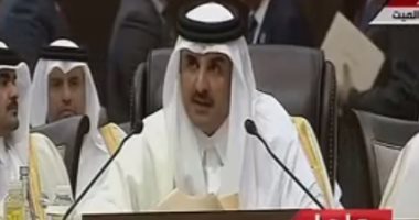 قطر تواصل تحريضها ضد مصر وتطالب قيادات الإخوان بتصعيد العمليات الإرهابية