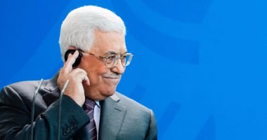 محمود عباس يشدد الخناق على حركة حماس بقطع الكهرباء عن قطاع غزة  