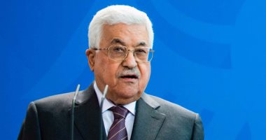 "فتح" تدعو أوروبا لكبح إجراءات إسرائيل الهادفة للقضاء على فرصة دولة فلسطين في البقاء
