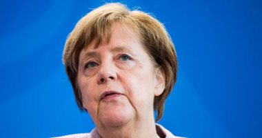 الحكومة الألمانية: التعذيب ينتهك كرامة الإنسان