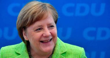 ألمانيا توافق على تغريم مواقع السوشيال الناشرة لخطاب الكراهية 50 مليون يورو