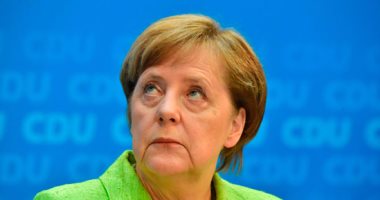 الدستورية الألمانية تدين أنجيلا ميركل لانتهاكها حق "حزب البديل" فى تكافؤ الفرص