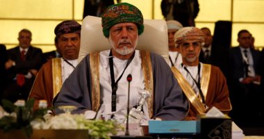 سلطنة عمان تؤكد وقوفها بجانب الحكومة الشرعية باليمن