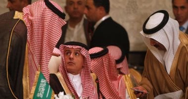 السعودية تنفى إلغاء ديون العراق.. وتؤكد: بناء علاقات أفضل مع بغداد