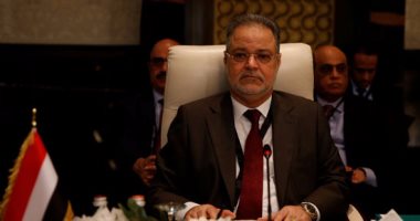 وزير خارجية اليمن يتوجه لإثيوبيا لبحث تعزير الشراكة والتعاون بين البلدين