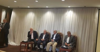 مستثمرو السياحة يعلنون تأسيس الاتحاد المصرى للجمعيات السياحية