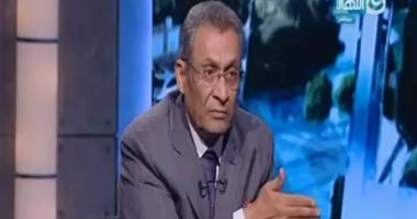 خبير دستورى لـ"خالد صلاح": نظر البرلمان لقانون السلطة القضائية "حريقة غير مبرر"