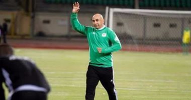 اتحاد الكرة يرفض اقتراح المصرى باستبعاد الأجانب من قائمة الـ25