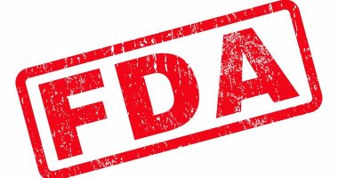 FDA توافق على عقار جديد لعلاج سرطان الدم