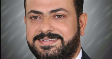 مدير الدعوة بأوقاف الإسكندرية: نسعى لتطبيق قانون التمكين من المساجد