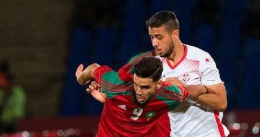الكاميرون والمغرب يثيران قلق جماهير تونس قبل مواجهة مصر