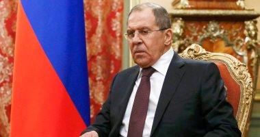 موسكو تعلق العمل باتفاقها مع واشنطن لمنع وقوع حوادث جوية فى المجال السورى