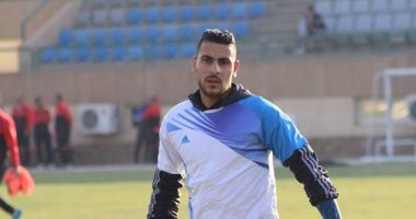 محمد الخولى يكشف تفاصيل انتشار كورونا بين لاعبى النادى المصرى