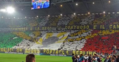 رئيس رابطة الدوري الإيطالي يقترح حضور الجماهير الحاصلين على لقاح كورونا