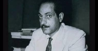 صندوق التنمية الثقافية يحتفى بذكرى ميلاد الشاعر محمود حسن إسماعيل